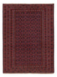 Kilim afgański Dywan 200x146cm