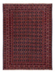 Kilim afgański Dywan 203x152cm