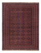 Kilim afgański Dywan 196x148cm