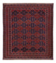 Kilim afgański Dywan 178x160cm