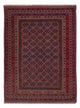 Kilim afgański Dywan 186x141cm