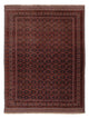 Kilim afgański Dywan 193x150cm