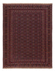 Kilim afgański Dywan 193x146cm