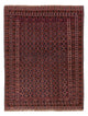 Kilim afgański Dywan 192x150cm