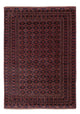 Kilim afgański Dywan 208x145cm