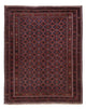 Kilim afgański Dywan 178x146cm