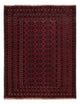 Kilim afgański Dywan 203x155cm