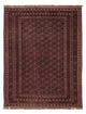 Kilim afgański Dywan 203x163cm