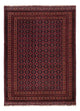 Kilim afgański Dywan 213x150cm