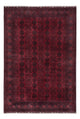 Dywan afgański 290x198cm - Dywan orientalny