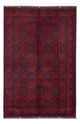Dywan afgański 301x204cm - Dywan orientalny