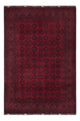 Dywan afgański 305x206cm - Dywan orientalny