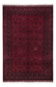 Dywan afgański 293x203cm - Dywan orientalny