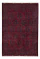 Dywan afgański 297x206cm - Dywan orientalny