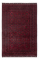 Khal Mohammadi Dywan 288x198cm - Dywan orientalny