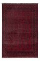 Khal Mohammadi Dywan 296x200cm - Dywan orientalny