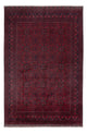Khal Mohammadi Dywan 299x197cm - Dywan orientalny