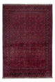 Khal Mohammadi Dywan 295x200cm - Dywan orientalny