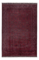 Khal Mohammadi Dywan 292x200cm - Dywan orientalny