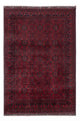 Khal Mohammadi Dywan 290x198cm - Dywan orientalny