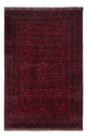 Khal Mohammadi Dywan 301x196cm - Dywan orientalny