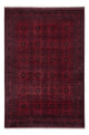Dywan afgański 293x202cm - Dywan orientalny
