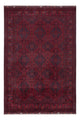 Dywan afgański 300x202cm - Dywan orientalny