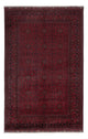 Khal Mohammadi Dywan 306x196cm - Dywan orientalny