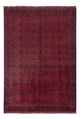 Dywan afgański 297x200cm - Dywan orientalny