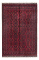 Khal Mohammadi Dywan 300x198cm - Dywan orientalny