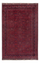 Khal Mohammadi Dywan 296x197cm - Dywan orientalny
