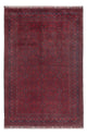 Khal Mohammadi Dywan 299x197cm - Dywan orientalny