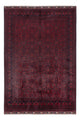 Khal Mohammadi Dywan 288x198cm - Dywan orientalny