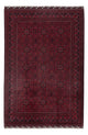 Khal Mohammadi Dywan 300x197cm - Dywan orientalny