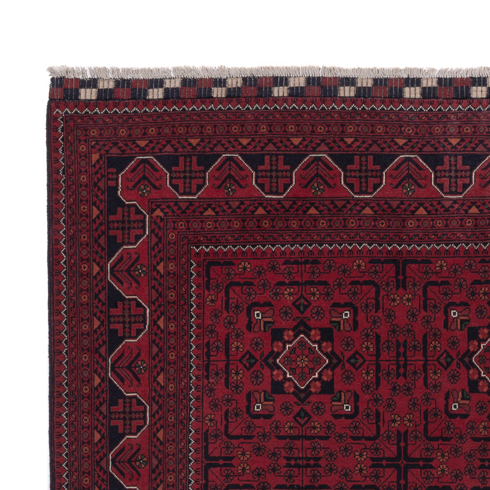 Khal Mohammadi Dywan 300x197cm - Dywan orientalny