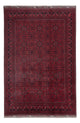 Khal Mohammadi Dywan 288x194cm - Dywan orientalny