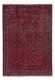 Khal Mohammadi Dywan 289x199cm - Dywan orientalny
