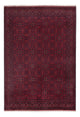 Dywan afgański 289x200cm - Dywan orientalny