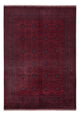 Dywan afgański 289x198cm - Dywan orientalny