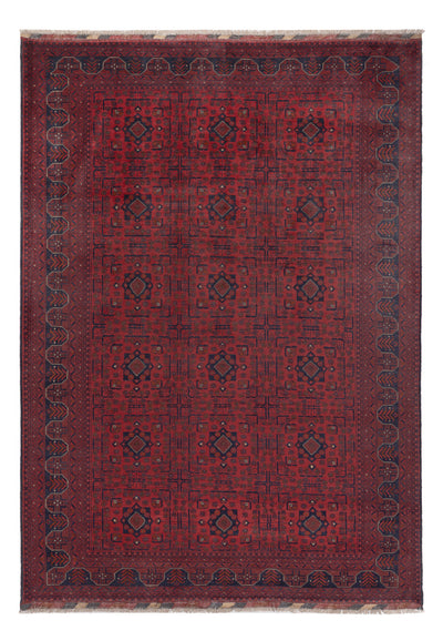 Khal Mohammadi Dywan 200x287cm - Dywan orientalny