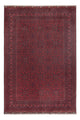 Khal Mohammadi Dywan 295x197cm - Dywan orientalny