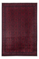 Dywan afgański 298x195cm - Dywan orientalny