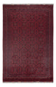 Khal Mohammadi Dywan 306x200cm - Dywan orientalny