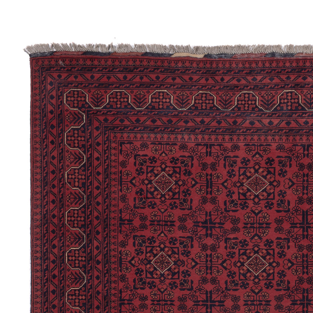 Khal Mohammadi Dywan 297x208cm - Dywan orientalny