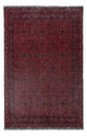 Khal Mohammadi Dywan 280x184cm - Dywan orientalny