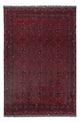 Khal Mohammadi Dywan 287x194cm - Dywan orientalny