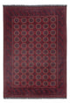 Khal Mohammadi Dywan 283x199cm - Dywan orientalny