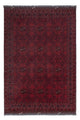 Khal Mohammadi Dywan 298x202cm - Dywan orientalny