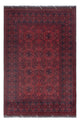Khal Mohammadi Dywan 300x204cm - Dywan orientalny
