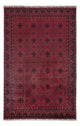Dywan afgański 302x193cm - Dywan orientalny